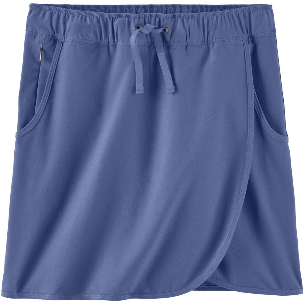 Patagonia Fleetwith Skort Women's (Past Season)