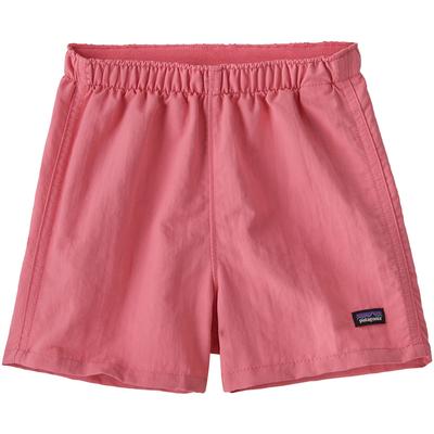 Patagonia Baby Baggies Shorts