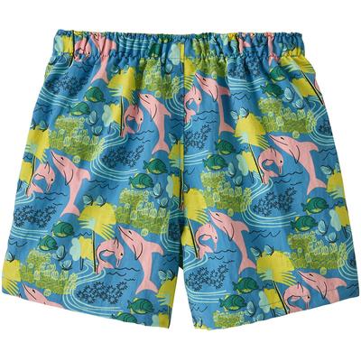 Patagonia Baby Baggies Shorts