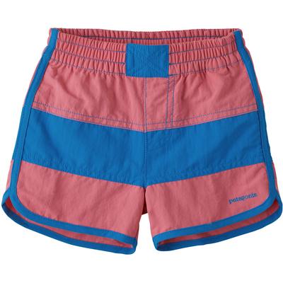 Patagonia Baby Boardshorts