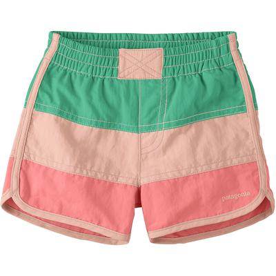 Patagonia Baby Boardshorts