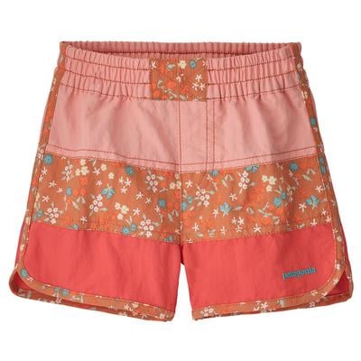 Patagonia Baby Boardshorts