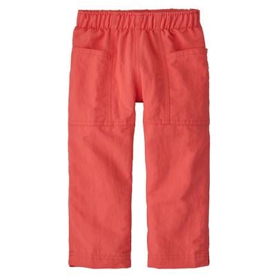 Patagonia Baby Baggies Pants