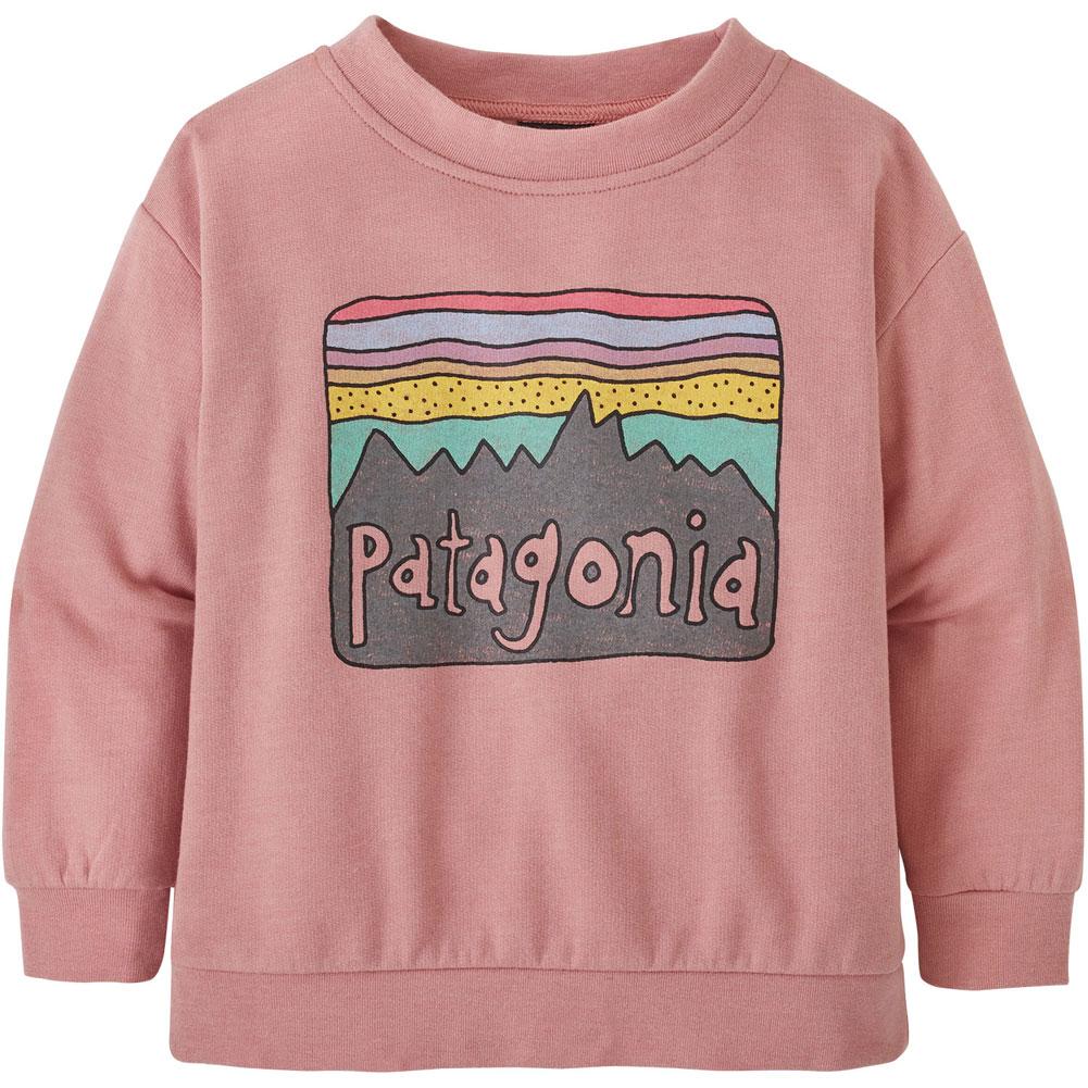 Patagonia discount lightweight sweatshirt