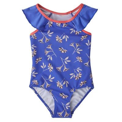 Patagonia Baby Water Sprout One-Piece Swimsuit