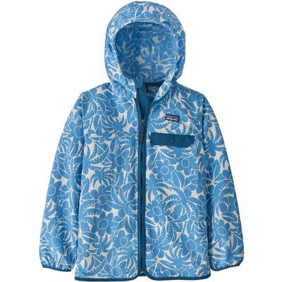 Patagonia Baggies Jacket Kids'