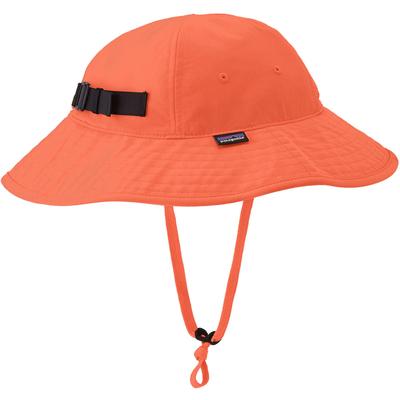 Patagonia Trim Brim Hat Kids'