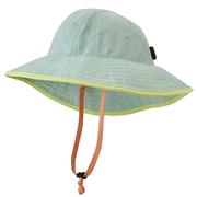 LITE DISTILLED GREEN