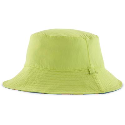Patagonia Baby Sun Bucket Hat Toddlers' 