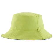 AMAZONIA: SHORE BLUE