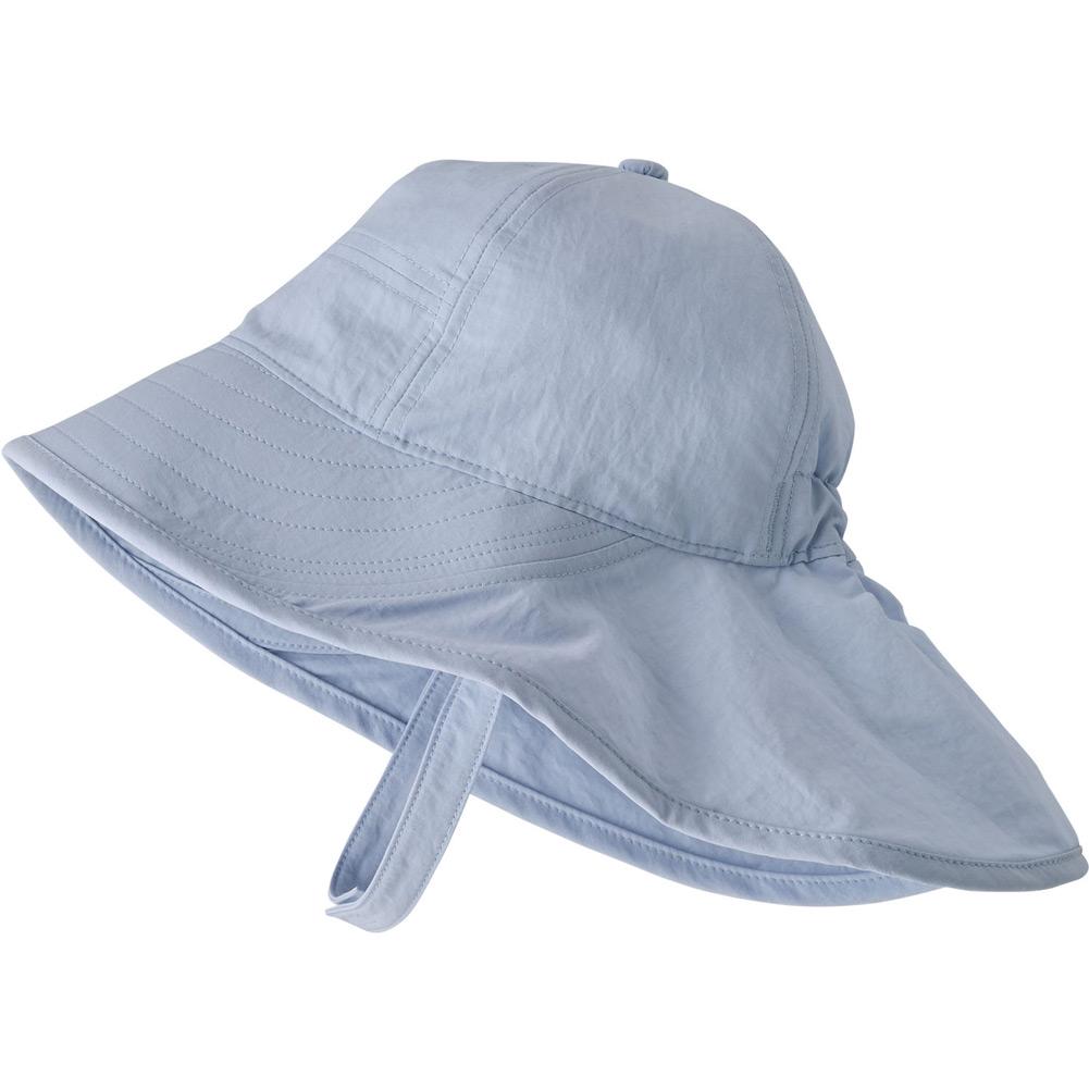 Patagonia Baby Block- The- Sun Hat