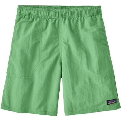 Patagonia Baggies Shorts Boys'