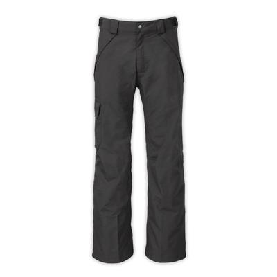 The North Face Seymore Pant Men's