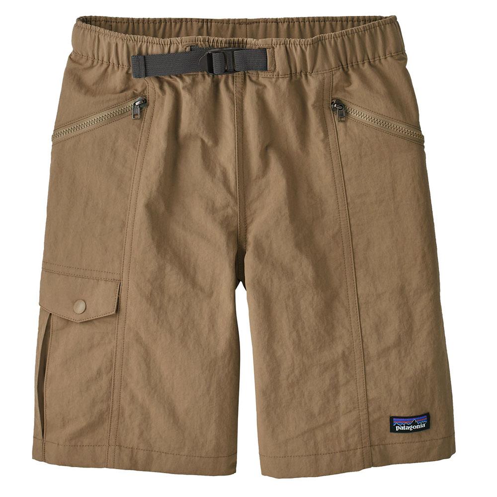  Patagonia Outdoor Everyday Shorts Boys '