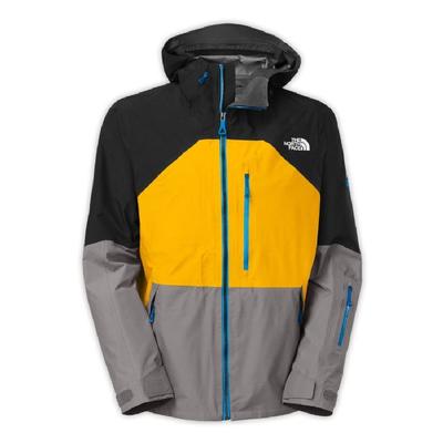 The North Face Sickline Jacket Men's