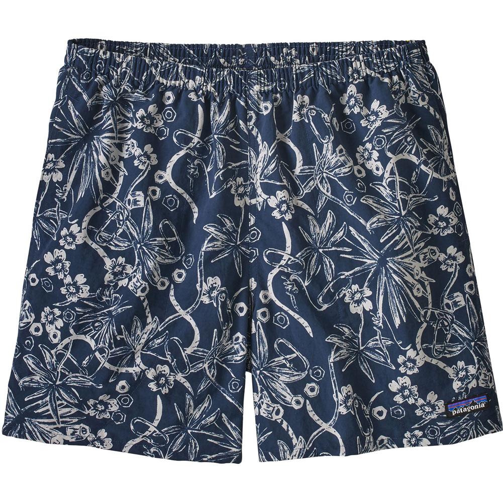 Patagonia Baggies Shorts - 5 Inch Men's