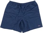 HIGH HOPES GEO: SALAMANDER GREEN