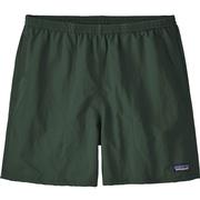 PINYON GREEN
