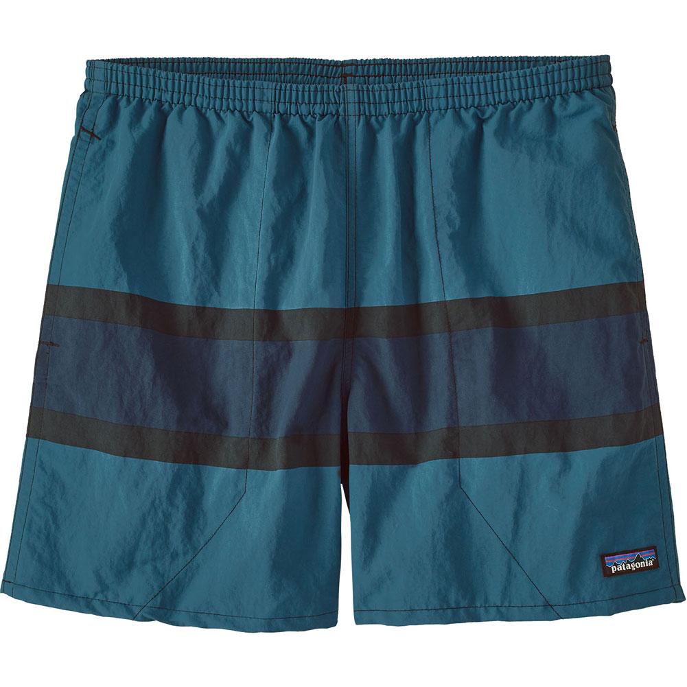 Patagonia Baggies Shorts - 5 Inch Men's