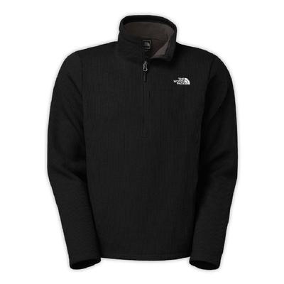 The North Face Krestwood 1/4 Zip Sweater Men's