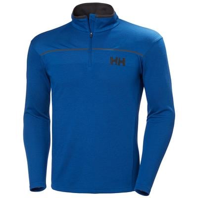 Helly Hansen HP 1/2 Zip Pullover Fleece Men's