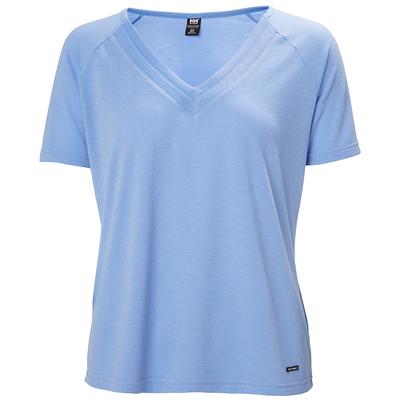 Helly Hansen Siren T-Shirt Women's