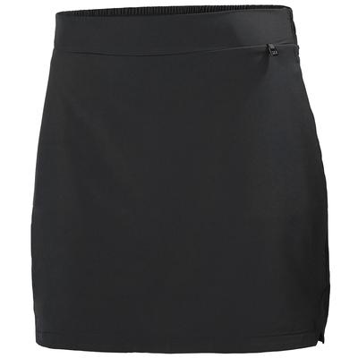 Helly Hansen Thalia Skirt Women's