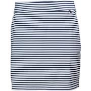 NAVY STRIPE