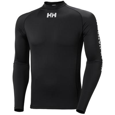 Helly Hansen Waterwear Rashguard Men's