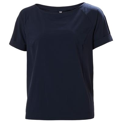 Helly Hansen Thalia T-Shirt Women's