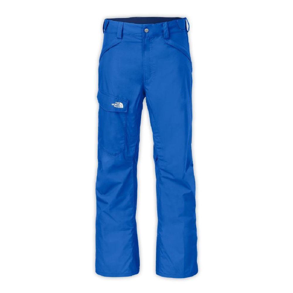 The North Face Freedom Insulated Pant Men's