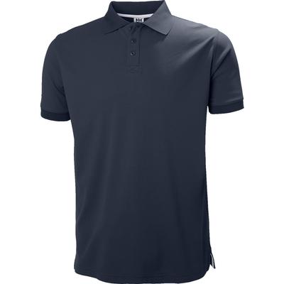 Helly Hansen Riftline Polo Shirt Men's