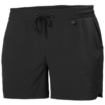 Helly Hansen Thalia 2 Shorts Women's