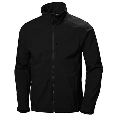 Helly Hansen Paramount Softshell Jacket Men's