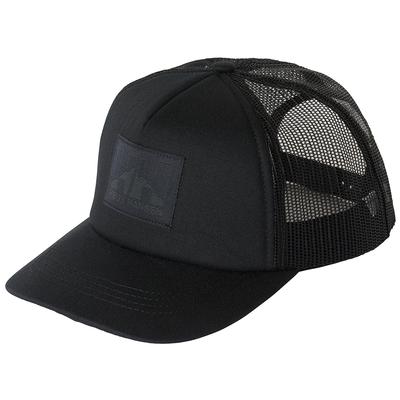 Helly Hansen HH Trucker Cap
