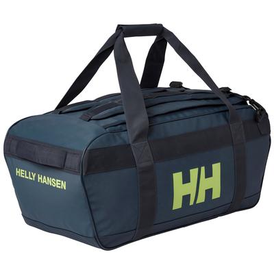 Helly Hansen HH Scout Duffel Bag Medium