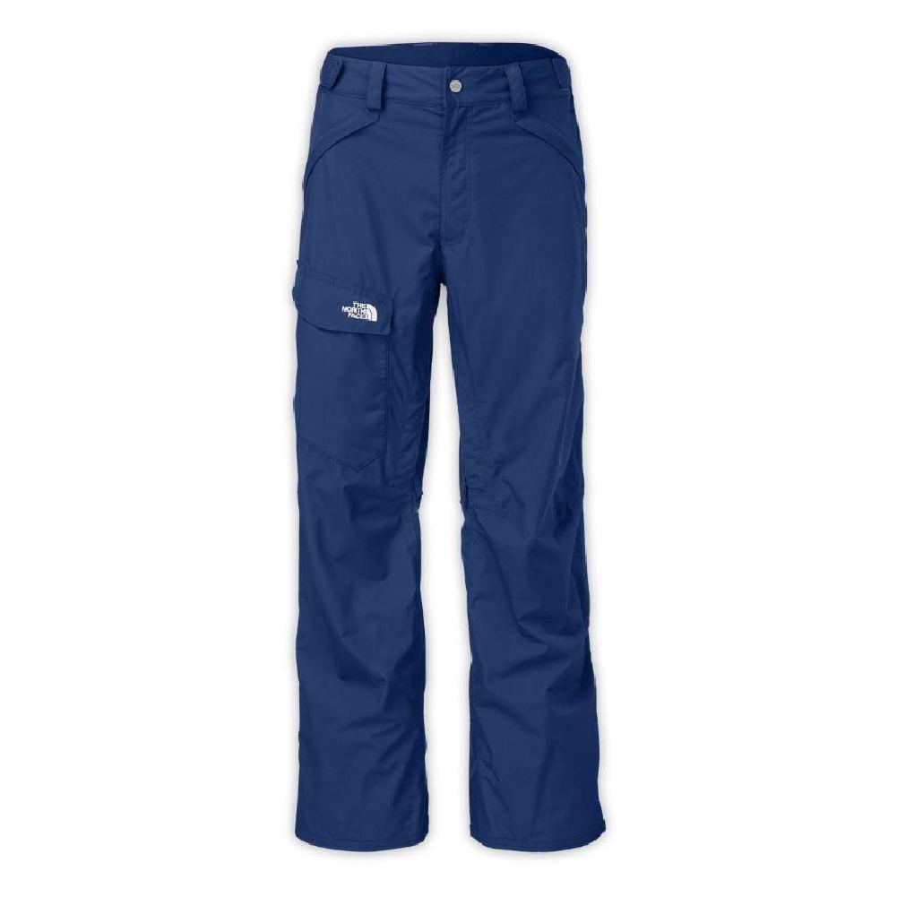 The North Face Freedom Pant Men's