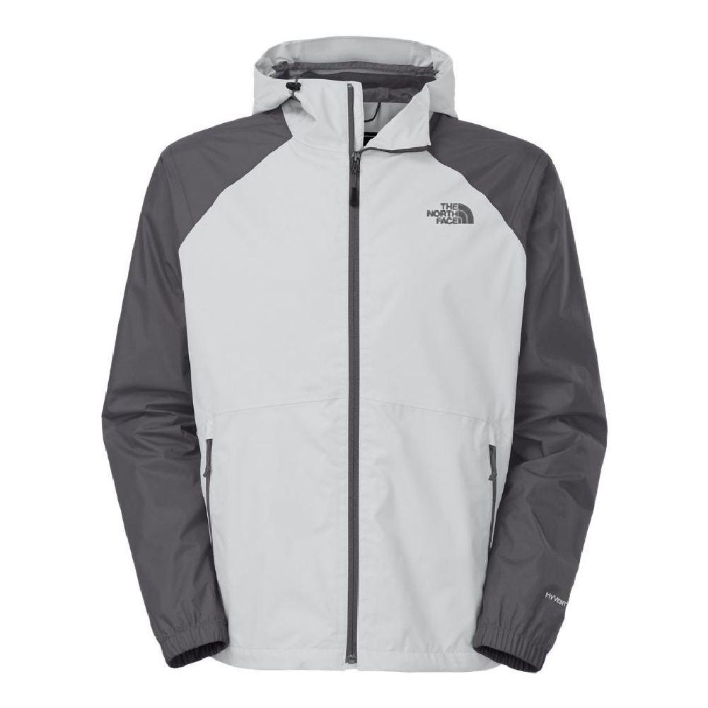 The North Face Allabout Jacket Men's
