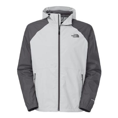 The North Face Allabout Jacket Men's