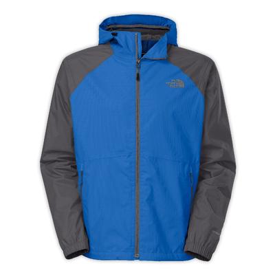 The North Face Allabout Jacket Men's