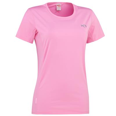 Kari Traa Nora T-Shirt Women's