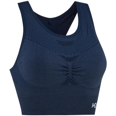 Kari Traa Ness Sports Bra Women's