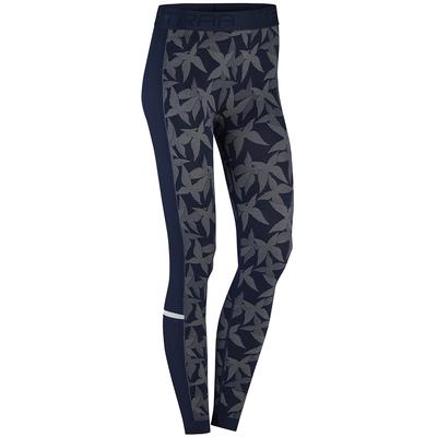 Kari Traa Butterfly Baselayer Pant Women's