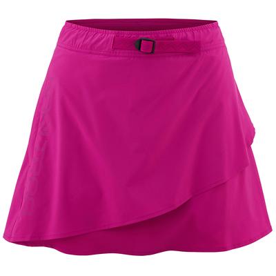 Kari Traa Ane Skort Women's