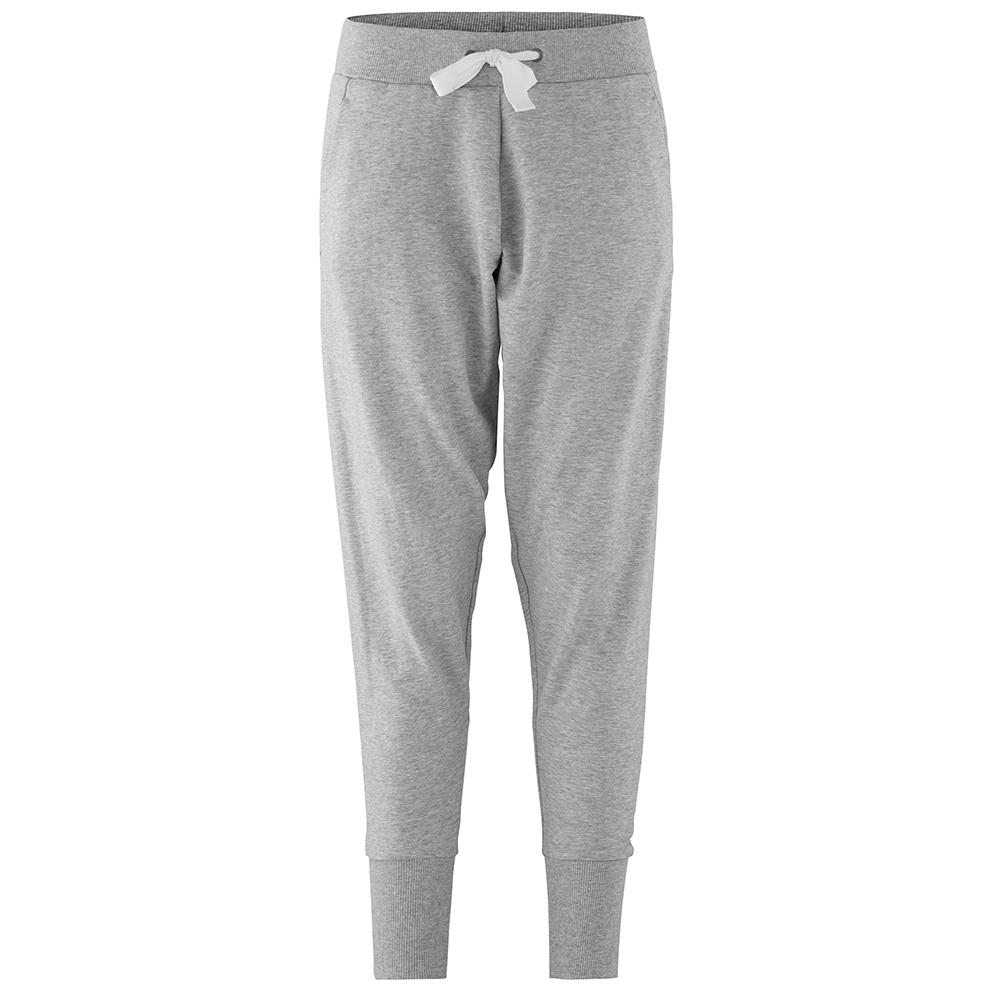 Kari Traa Traa Lounge Sweatpants Women's