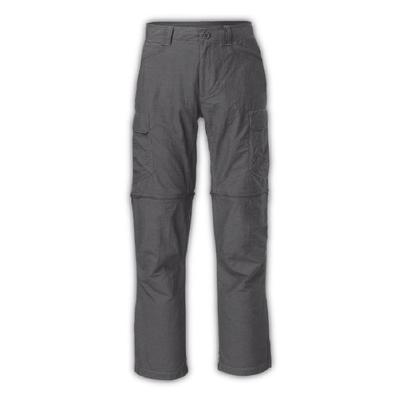 The North Face Libertine Convertible Pant Men's