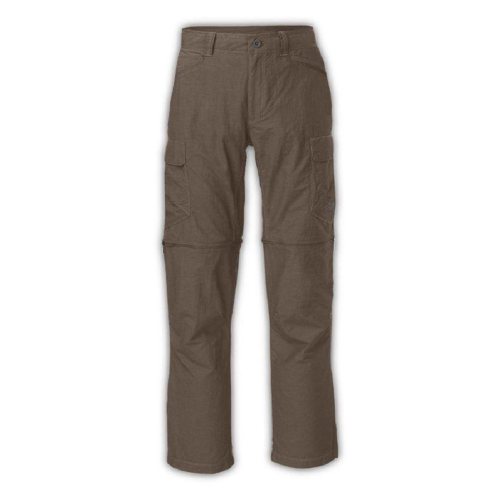 The North Face Libertine Convertible Pant Men's