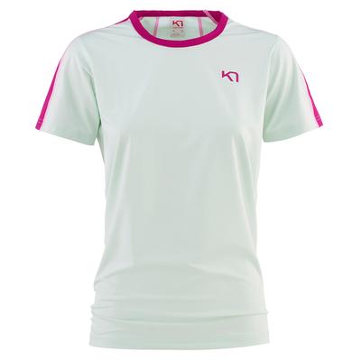 Kari Traa Vicky T-Shirt Women's