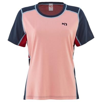 Kari Traa Sanne Hiking T-Shirt Women's