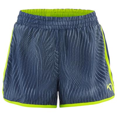 Kari Traa Vilde Shorts Women's